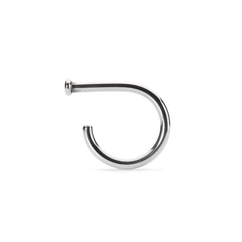 Anello del Cambiamento