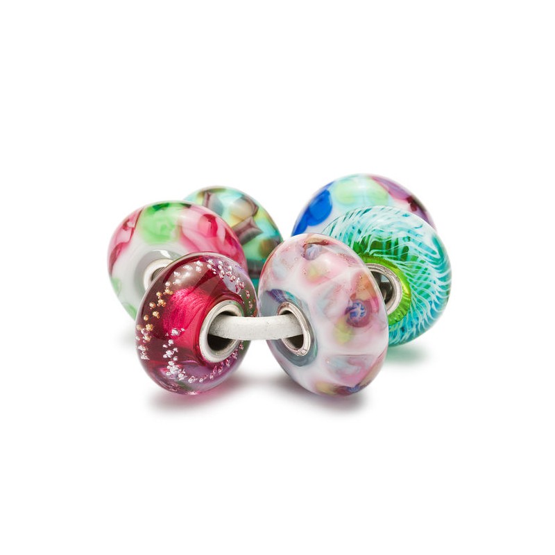 Set Primavera Elegante