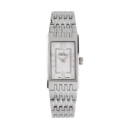 Orologio Perseo Lady quarzo - Gioielleria Rapisardi