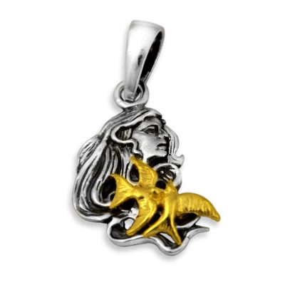 Pendente Mesi - Marzo