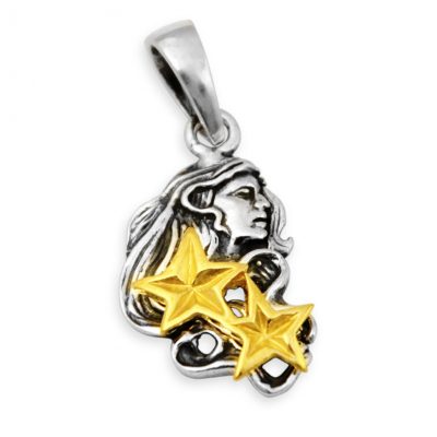 Pendente Mesi - Dicembre