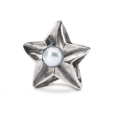 Stella della purezza