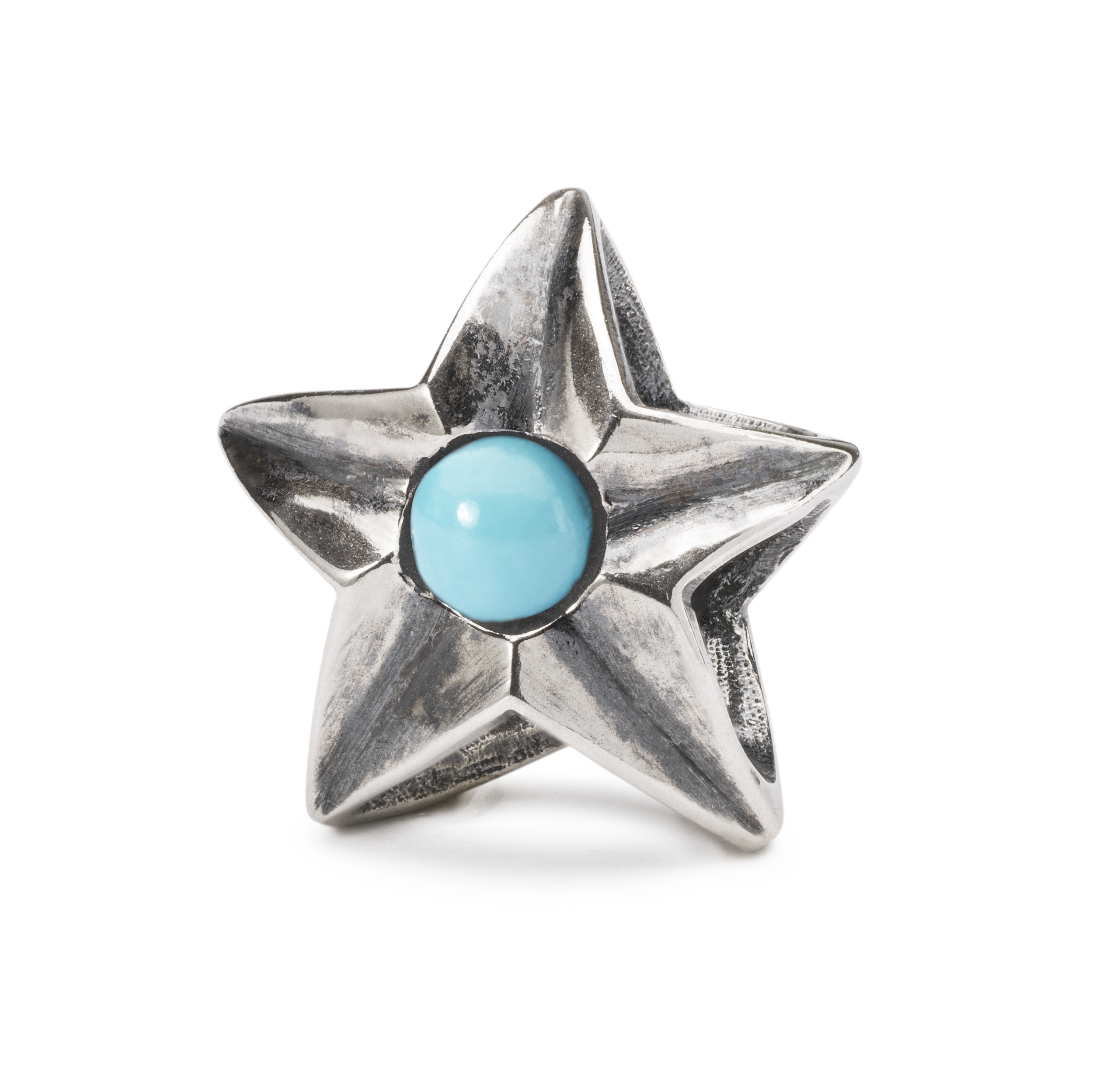 Stella della creatività