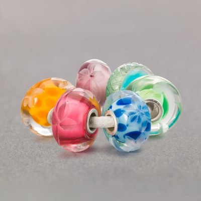 Set Trollbeads Day 2020