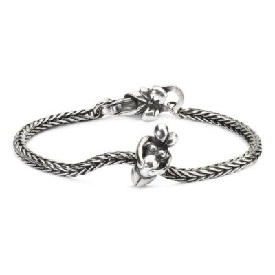 Bracciale Dolce Attesa